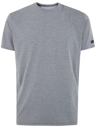 Roberto Ricci Design Summer Smart Shirty T-Shirt