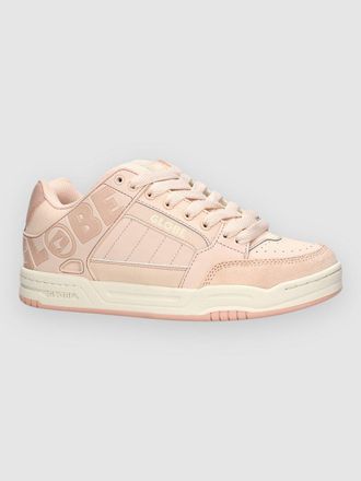 Globe Tilt Skateschoenen roze