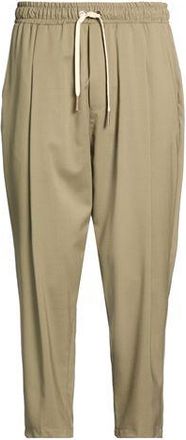 Yes London BOTTOMWEAR - Pantaloni su YOOX.COM