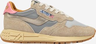 Autry Reelwind Sneakers