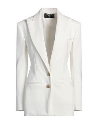 Balmain Blazers