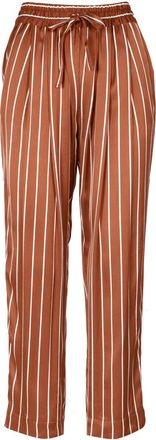 Semicouture broek