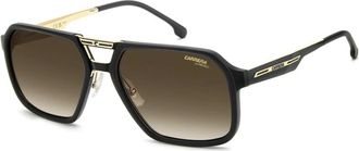Carrera Victory C 27/S Sunglasses - male - Carrera - Sunglasses - Yellow - 59 MM - Accessories