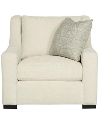 Bernhardt Germain Chair