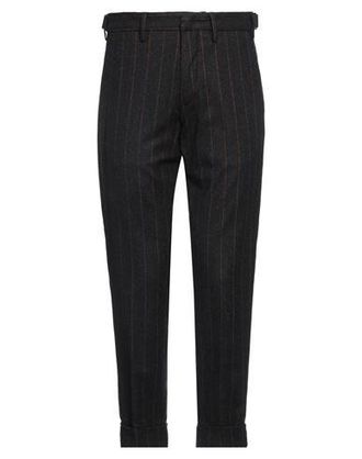 AT.P. CO AT. P.CO Pants