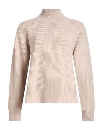 Purotatto KNITWEAR - Turtlenecks on YOOX.COM