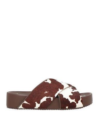 OA Non-Fashion FOOTWEAR - Sandals on YOOX.COM