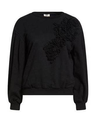 Liu Jo CAMISETAS Y TOPS - Sudaderas en YOOX.COM