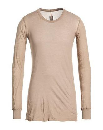 Rick Owens CAMISETAS Y TOPS - Camisetas en YOOX.COM