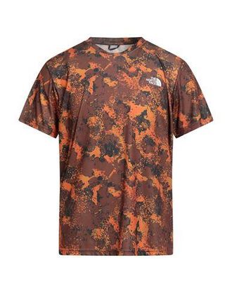 The North Face T-shirts