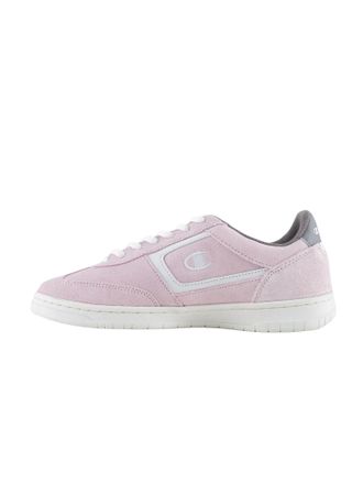 Champion sneakers