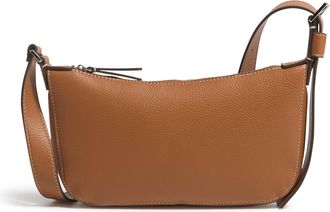 Vera Bradley Outlet Sling Crossbody