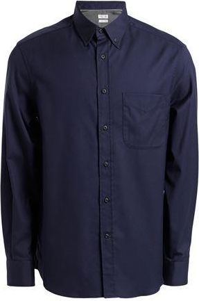 Brunello Cucinelli Shirts