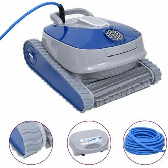 vidaXL Vidaxl - Robot Limpiafondos De Piscina