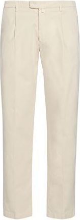 BRIGLIA 1949 BOTTOMWEAR - Pantaloni su YOOX.COM
