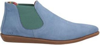 The Flexx CALZATURE - Stivaletti su YOOX.COM