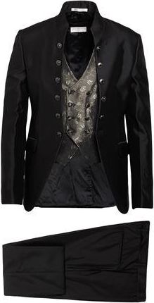 Carlo Pignatelli SUITS and CO-ORDS - Suits sur YOOX.COM