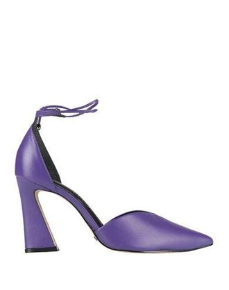 Cecconello FOOTWEAR - Pumps on YOOX.COM
