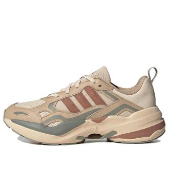 adidas Maxxcetus Training Shoes Magic Beige Sand Strata ID0645
