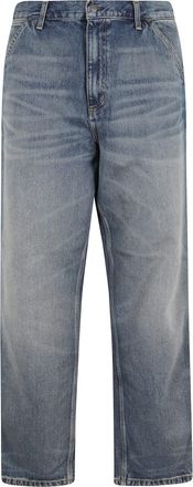 Carhartt Work in Progress Single Knee Pant