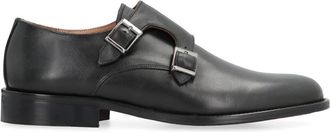 Bruno Magli Uomo, Scarpe, Nero, 40 EU, new