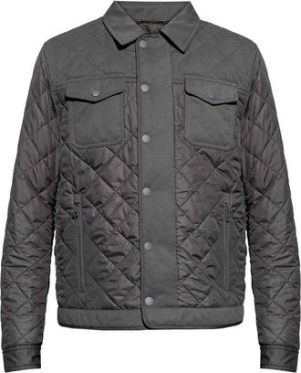 Dolce & Gabbana Jacket