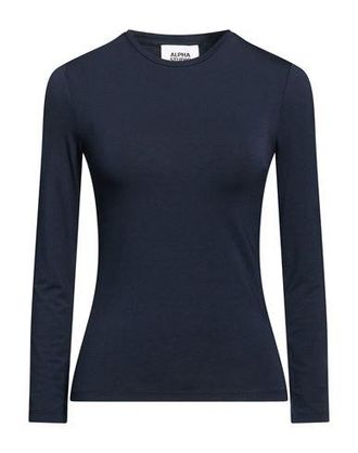 Alpha Studio TOPWEAR - T-shirts su YOOX.COM