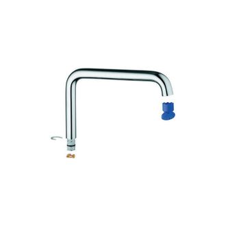 GROHE Salida De Cromo Grohe 13376
