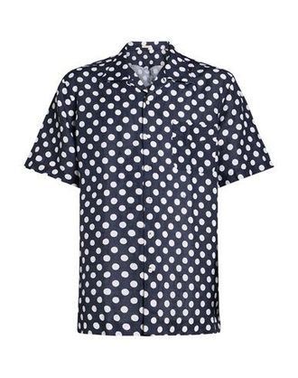 Massimo Alba TOPS - Hemden auf YOOX.COM