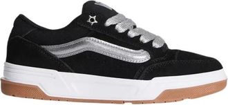 Vans Donna, Scarpe, Nero, 37 EU, new