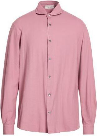 FILIPPO DE LAURENTIIS TOPS - Hemden auf YOOX.COM