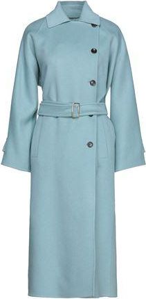 Max Mara ROPA DE ABRIGO - Abrigos en YOOX.COM