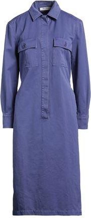 Max Mara DRESSES - Midi dresses on YOOX.COM