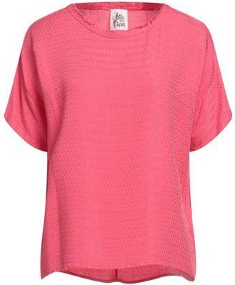 Attic and Barn CAMISETAS Y TOPS - Tops en YOOX.COM