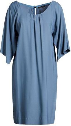 Roberto Collina DRESSES - Mini dresses sur YOOX.COM