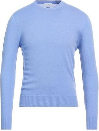 Ferragamo STRICKWAREN - Pullover auf YOOX.COM