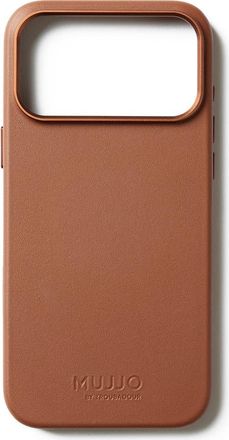 Marni Cell Phone Cases − Sale: at $690.00+ | Stylight