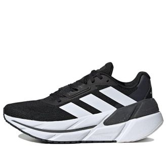 adidas Adistar CS 2.0 Black White HP9637