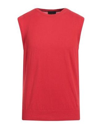 Peuterey STRICKWAREN - Pullover auf YOOX.COM