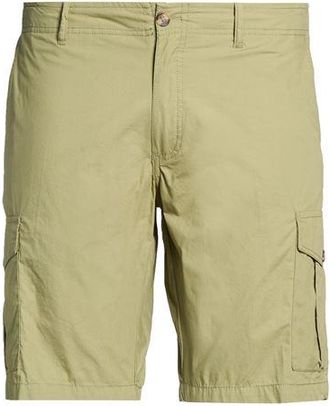 AT.P. CO BOTTOMWEAR - Shorts & Bermuda Shorts on YOOX.COM