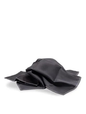 Brunello Cucinelli Pochette