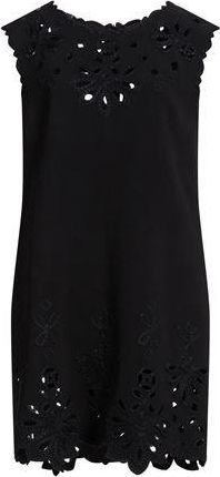 Ermanno Scervino VESTIDOS - Minivestidos en YOOX.COM