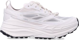 Hoka One One Sneakers