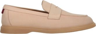 Bally Donna, Scarpe, Rosa, 39 EU, new