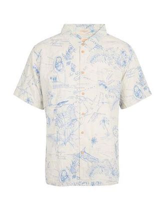 Quiksilver TOPWEAR - Shirts on YOOX.COM
