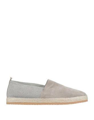 Brunello Cucinelli CALZADO - Espadrillas en YOOX.COM