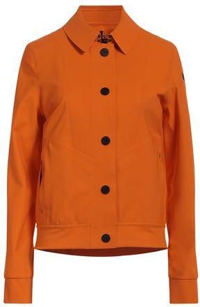 Roberto Ricci Design COATS & JACKETS - Jackets sur YOOX.COM