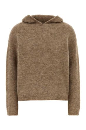 Max Mara Knitwear