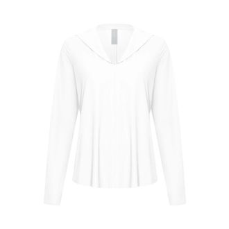 JapanTKY Japan Tky, Mujer, Blusas y Camisas, Blanco, Talla: XS