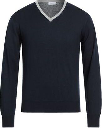 Rossopuro KNITWEAR - Jumpers sur YOOX.COM